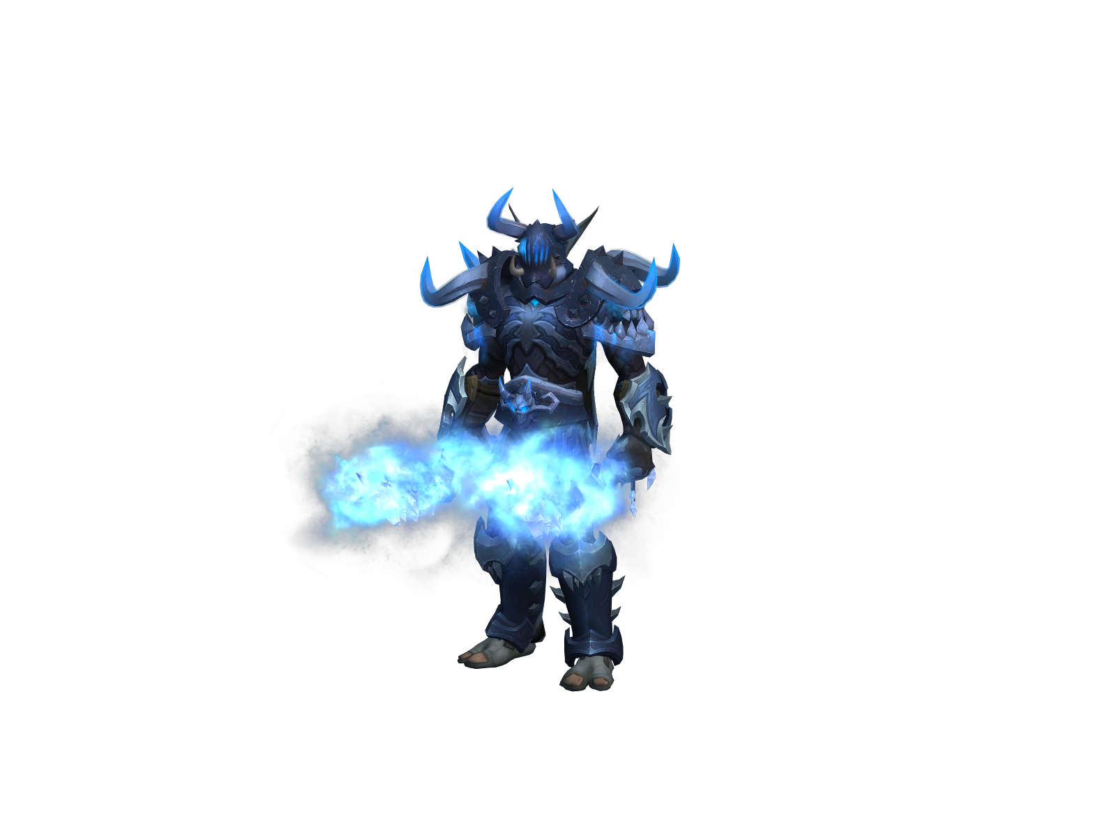 Nokhan