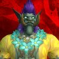 Jaeshammy avatar