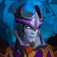Devilseye avatar