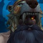 Vikinghunt avatar