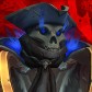 Mcstabface avatar