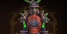 Grcorolla's icon