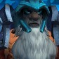 Rimebeard