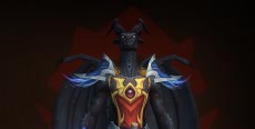 Ggwagon's icon