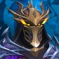 Tnoctis avatar