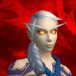Vyolence