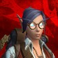 Jaemage avatar