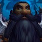 Heisenburg avatar