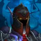 Cayenne avatar