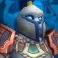 Havari