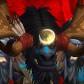 Druidealer