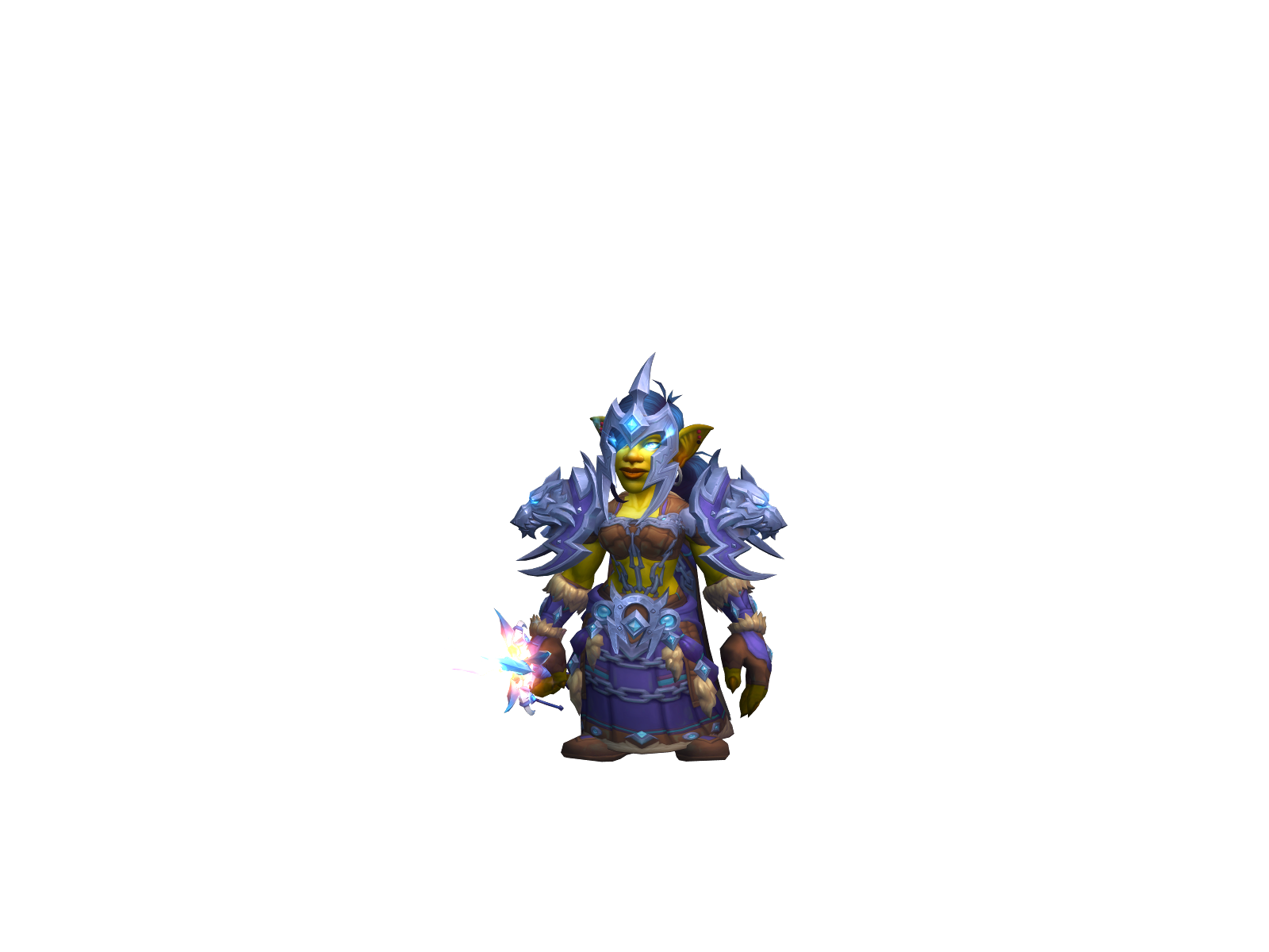 Vinnix