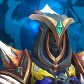 Oop avatar