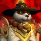 Luisin avatar