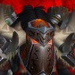 Powerbull