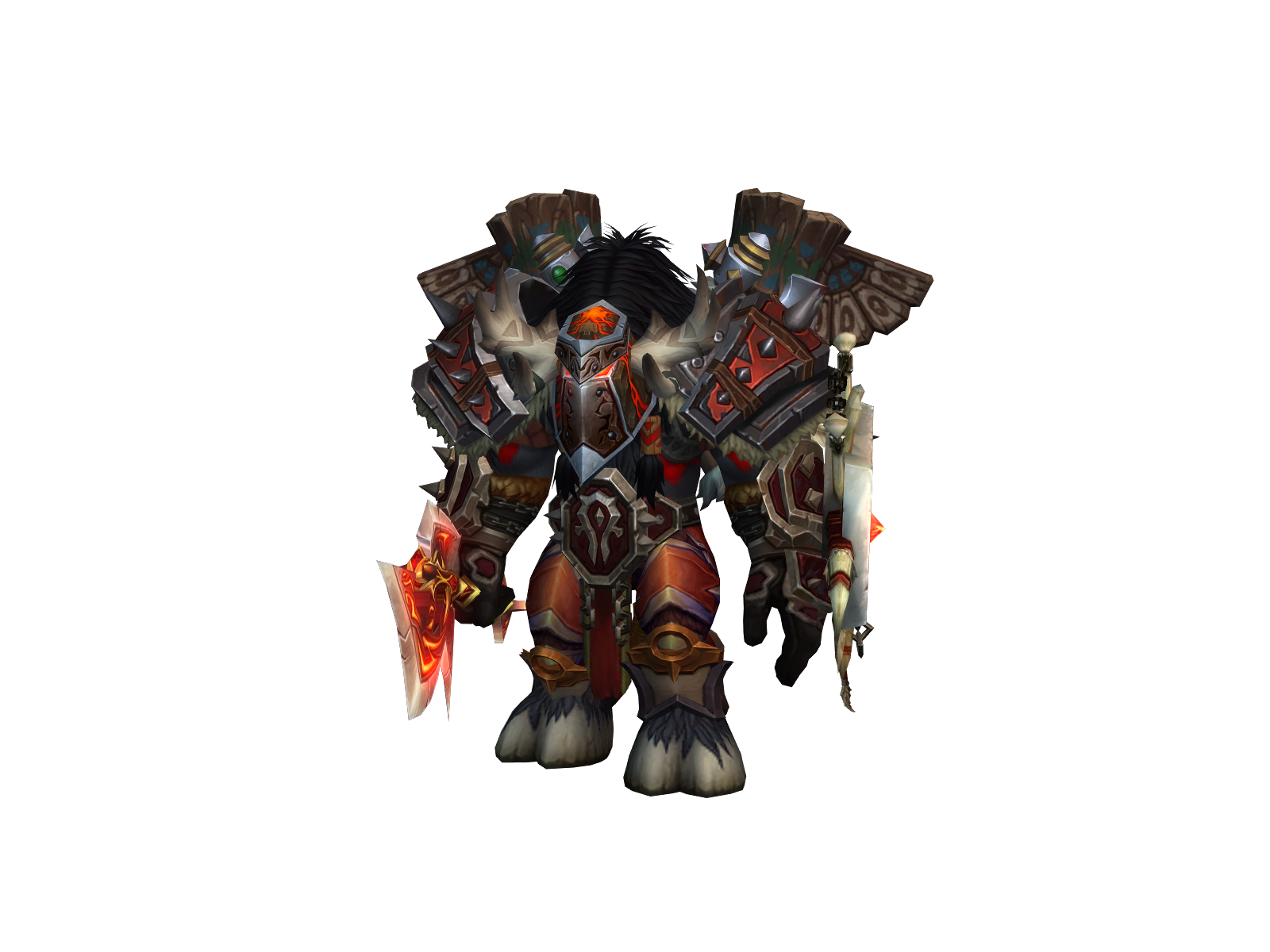 Powerbull