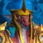 Baddragon avatar