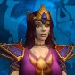 Ttan avatar