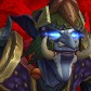 Deathheads avatar
