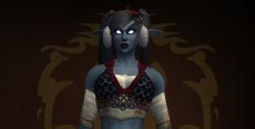 Ikickrocks's icon
