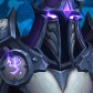Shadowmourn