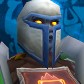 Morathra
