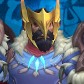 Murdaugh avatar