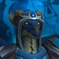 Apep