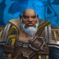 Warraxrage avatar