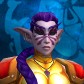 Katharia