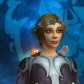 Stacydabes avatar