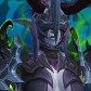 Linithunter avatar