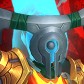 Gbay