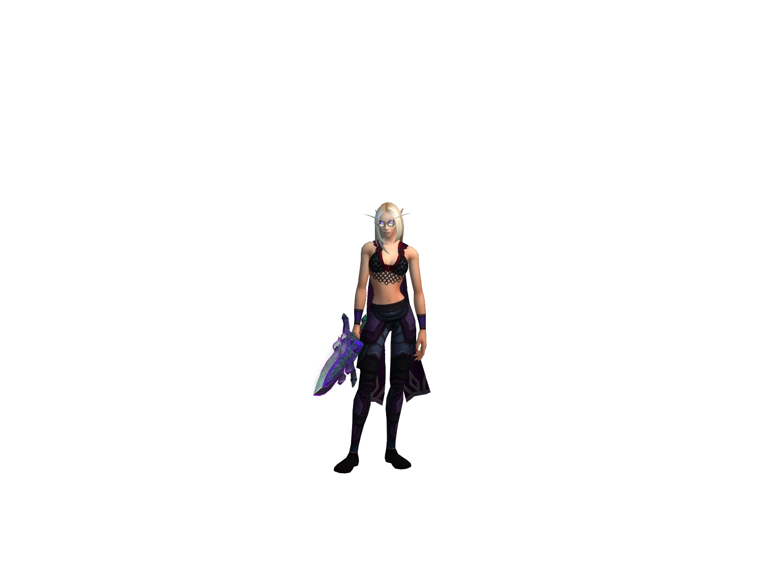 Cyn