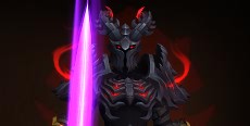 Prudk's icon