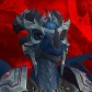 Skryllex