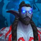 Avernaus