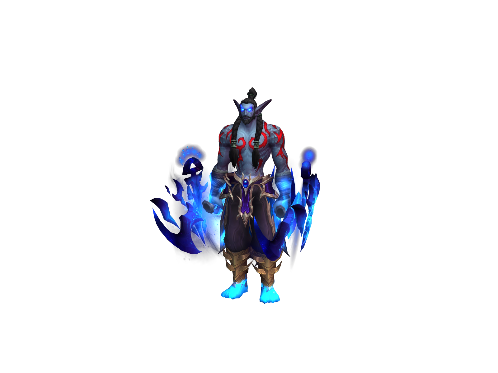 Avernaus
