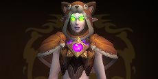 Blinkdh's icon