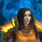 Oakenlight