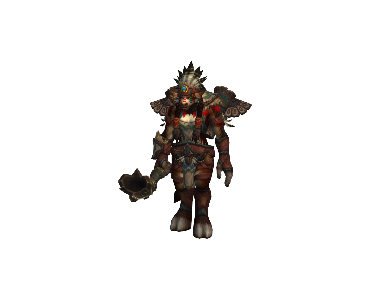 Varabella