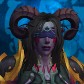 Buti avatar