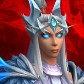 Jezelda