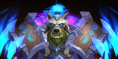 Clamps's icon