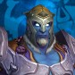 Keanucleaves avatar