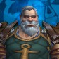 Klauss