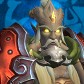 Tildeshot avatar