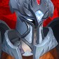 Cerolan avatar