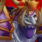 Werdhomie avatar