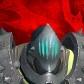Diabeetus avatar